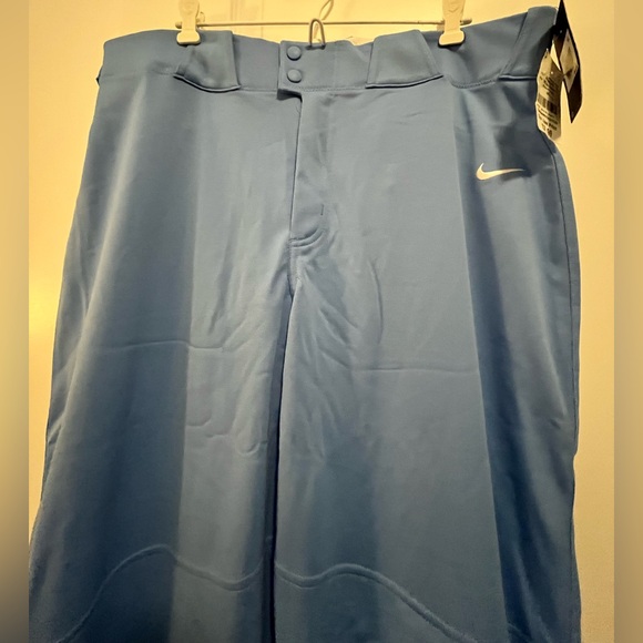 ๐๐ฆ๐ฃ ๐๐ฒ๐ด๐ฎ ๐๐ฎ๐ท'๐ผ ๐๐ฒ๐ฐ๐ฑ๐ฃ ๐๐ต๐พ๐ฎ ๐ช๐ฃ๐ฑ๐ต๐ฎ๐ฃ๐ฒ๐ฌ ๐น๐ช๐ท๐ฃ๐ผ - Picture 2 of 11